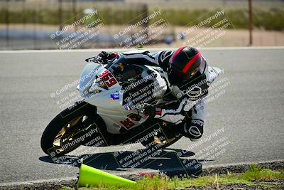 media/Apr-13-2025-TrackXperience (Sun) [[fb1ef998a6]]/Level 2 (Intermediate)/Turn 8 (Session 3)/